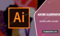 How to install Adobe Illustrator CC 2020, CC 2022, CC 2021, and CC 2019 FULL
