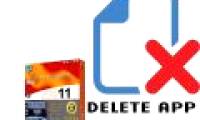 How to install Advanced Uninstaller Pro to remove applications on your computer.