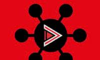How to install an ad-free, background-running version of YouTube.