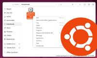 How to Install and Uninstall Apps on Ubuntu