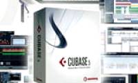 How to install and use Cubase on your computer