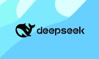 How to Run DeepSeek-R1 Locally on Your Computer with Ollama