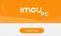 How to install and use IMOU on your computer simply