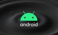 How to install Android apps on Windows 11, run Android apps on Windows 11