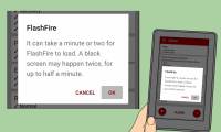 How to Install Android on Kindle Fire