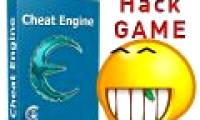 How to install Cheat Engine to change game parameters
