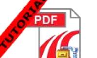 How to install Free PDF Compressor, software to reduce PDF size on your computer
