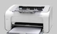 How to install IP, Canon, HP... printers to print over the network easily