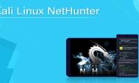 How to Install Kali Linux NetHunter on Android