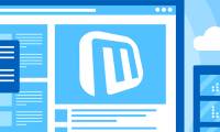 How to install Microweber CMS on CentOS and Rocky Linux