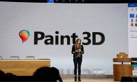 How to Install Paint 3D on Windows 10 and 11