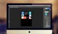 How to install Photoshop CS6 for the latest Macbook M1, M2