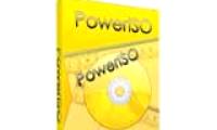 How to install PowerISO and create a virtual drive on your PC.