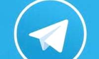 How to install Telegram on Windows 11/10 PC and laptop