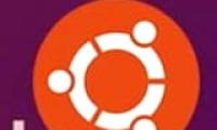 How to install Ubuntu in VMWare, installing Ubuntu on a VMware virtual machine.