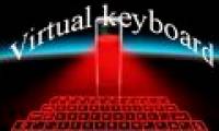 How to install Virtual Keyboard, a multilingual virtual keyboard.