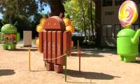 How to install Windows 10 using Android phone