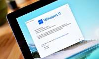 How to install Windows 11 without Internet, install Windows 11 without Microsoft account