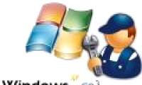 How to install Windows XP Service Pack 3 (SP3) easily and quickly.