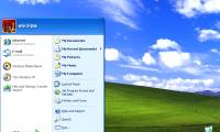How to Install Windows XP
