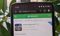 How to install XAPK file on Android