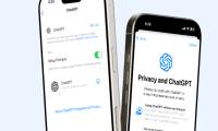 How to Integrate ChatGPT for Siri on iPhone