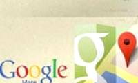How to integrate Google Maps into your website, e-commerce site, or business website.