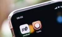 How to jailbreak iPhone using 3uTools