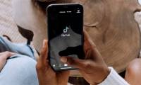 How to Know If Someone Has Blocked You on TikTok?: Step-by-Step
