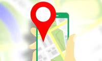 How to Label Locations on Google Maps for Quick Access