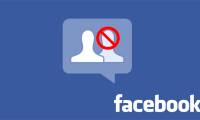 How to restrict which friends on Facebook can see your posts - The Restricted list feature