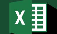 How to lock formulas in Excel - Protect excel formulas