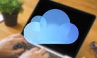 How to log in to iCloud on iPhone, iPad