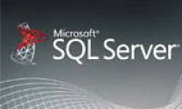 How to log in to SQL Server if the SA account is disabled.