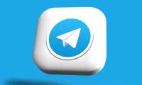 How to log out of Telegram account remotely