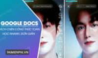How to make a TikTok video with a tan blush filter