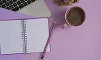 How to Make AI Content Sound More Natural