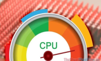 How to make CPU run at full capacity on Windows 11