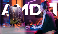How to Make Games Look Great with AMD FSR