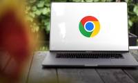 How to Make Google Chrome a Beautiful and Minimalist Browser