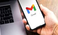 How to Take Advantage of Gmail's Incredibly Powerful Search Bar