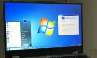 How to Make Windows 11 Look Like Windows 7