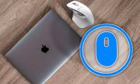 How to make your Mac mouse great with Mac Mouse Fix