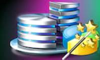 How to merge drives using MiniTool Partition Wizard, delete hard drive partitions.