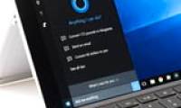 How to move the Taskbar to the top, right, or left