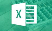How to number pages in Excel very quickly and easily