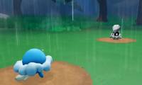 How to obtain evolution items in Evomon Roblox