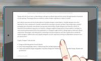 How to Open PDF Files