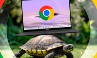 How to Optimize Google Chrome for Super Fast Startup