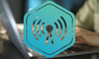 How to Optimize Wi-Fi on Windows Using Preferred Band Settings